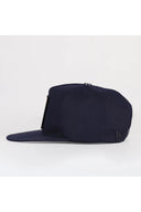 Gorra Marino Hip Hop