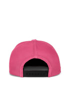 Gorra Rosa Trucker Hip Hop Niños BlackBörk