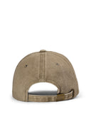 Gorra de Vintage Visón - Imagen 5 | BlackBörk España