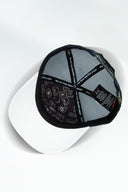 A-7200-031717 vista