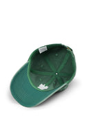 Gorra de Vintage Verde - Imagen 5 | BlackBörk España