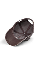 Gorra de Vintage Café - Imagen 5 | BlackBörk España