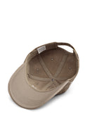 Gorra de Vintage Visón - Imagen 12 | BlackBörk España