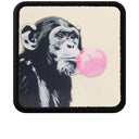 ANIMALES