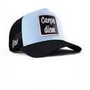 Trucker