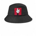 Bucket
