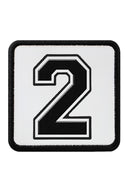 2 logotipo