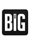 Logotipo de Think Big