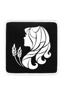 Logotipo de Virgo