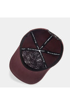 Gorra Café Béisbol BlackBörk