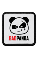 Logotipo de Panda