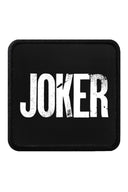 Logotipo de Joker