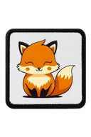 Logotipo de gato