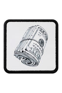 Logotipo del dólar