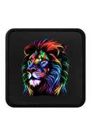 Logotipo de León