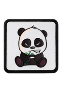 Logotipo del oso
