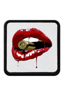 Logotipo de Labio
