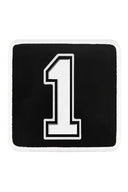 1 logotipo