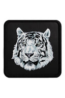 Logotipo del tigre