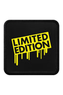 Logotipo de Never Give Up