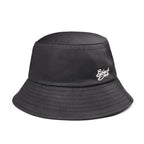 Gorra Negra Bucket BlackBörk