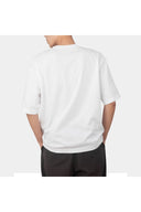 Camiseta Taya Grande Blanco B-Shirt - Image 3