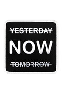 Logotipo de Now