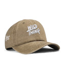 Gorra visón vintage - Image 2