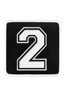 2 logotipo