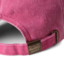 Gorra rosa vintage - Image 5