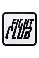 Logotipo de Fight Club