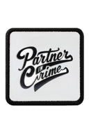 Logotipo de Partner In Crime