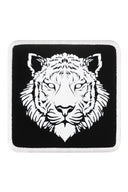 Logotipo del tigre