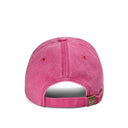 Gorra rosa vintage - Image 6