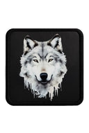 Logotipo del lobo