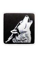 Logotipo del lobo