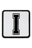 Logotipo I