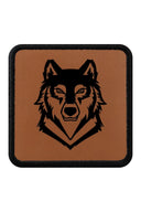 Logotipo de Lobo