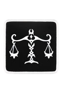 Logotipo de Libra