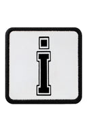 Logotipo I