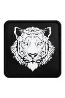 Logotipo del tigre