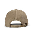 Gorra visón vintage - Image 5