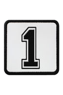 1 logotipo
