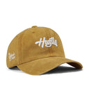 Gorra amarilla vintage - Image 1