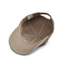 Gorra visón vintage - Image 3