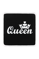 Logotipo de Queen