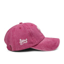 Gorra rosa vintage - Image 2