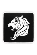 Logotipo de Leo