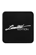 Logotipo de Limited Edition