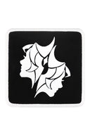 Logotipo de Zodiaco Géminis